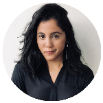 Tais Nascimento Tais Nascimento