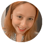 Avany Eggerling de Oliveira