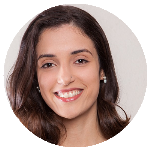 Débora March Débora March