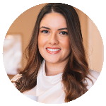 Isabelle Faria Isabelle Faria