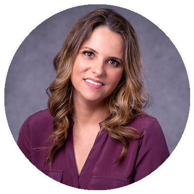 result.title result.title