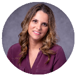 Bianca Alves Bianca Alves