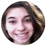 Roseane Andressa Bastians de Carvalho Roseane Andressa Bastians de Carvalho