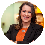 Mônica T. Medeiros Lopes Scariot