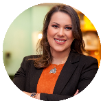 Mônica T. Medeiros Lopes Scariot Mônica T. Medeiros Lopes Scariot