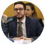 Phelipe Moreira Souza Frota Phelipe Moreira Souza Frota