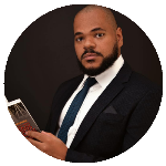 Derik Roberto Derik Roberto