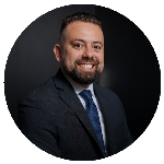 Djeymes Amelio de Souza Bazzi Djeymes Amelio de Souza Bazzi