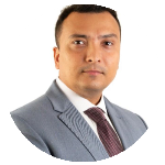 Augusto Moutella Nepomuceno Augusto Moutella Nepomuceno