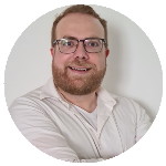 Bruno Xavier Bruno Xavier