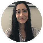 Letícia Juliane Pinheiro de Azevedo Letícia Juliane Pinheiro de Azevedo