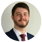 Gustavo Henrique Ellerbrock Gustavo Henrique Ellerbrock