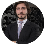 Ignácio Machado Ignácio Machado