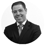 Rafael Amaral Borba Rafael Amaral Borba