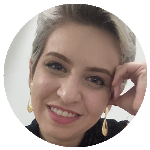 Victória Regina J. Jacovós Victória Regina J. Jacovós