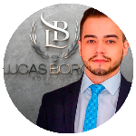 Lucas Joaquim Borges Lucas Joaquim Borges