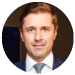 Fernando Drummond Fernando Drummond