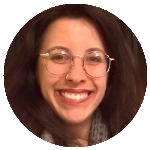 Lara Caroline Miranda Lara Caroline Miranda