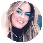 Rayane Souza de Barros Rayane Souza de Barros