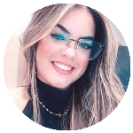 Rayane Souza de Barros Rayane Souza de Barros