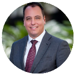 Fabriccio Petreli Tarosso Fabriccio Petreli Tarosso