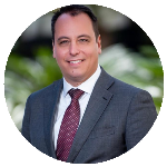 Fabriccio Petreli Tarosso Fabriccio Petreli Tarosso