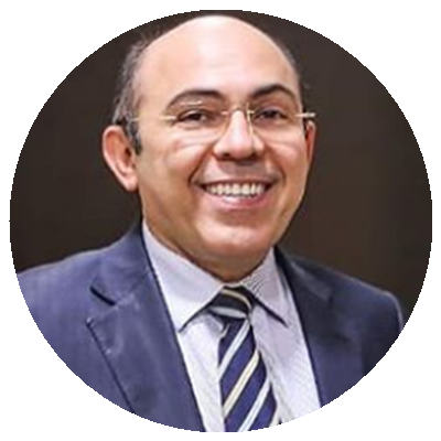 result.title result.title