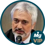 Paulo Calmon Nogueira da Gama title=