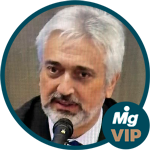 Paulo Calmon Nogueira da Gama title=