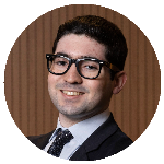 Raphael Dias de Almeida