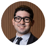 Raphael Dias de Almeida Raphael Dias de Almeida