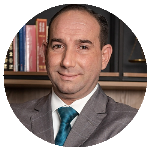 Ricardo Costa Ricardo Costa