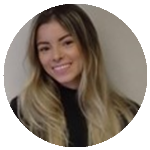 Ana Caroliny Carvalho Ana Caroliny Carvalho