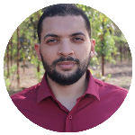 Pedro César Sousa Oliveira Pedro César Sousa Oliveira