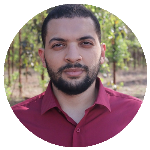 Pedro César Sousa Oliveira Pedro César Sousa Oliveira