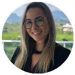 Schamyr Pancieri Vermelho