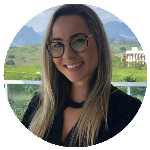 Schamyr Pancieri Vermelho Schamyr Pancieri Vermelho