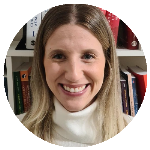 Cecilia Troib Cecilia Troib