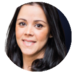 Kênia Costa Kênia Costa