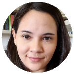 Desirée Cavalcante Ferreira Desirée Cavalcante Ferreira