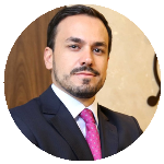 Douglas Oliveira