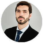 Ivan Navarro Zonta Ivan Navarro Zonta