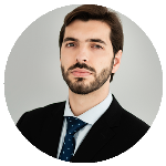 Ivan Navarro Zonta Ivan Navarro Zonta