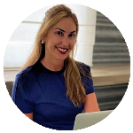 Martha Leal Martha Leal