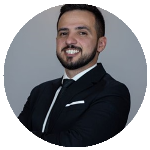 Felipe Augusto Pereira Alciprete