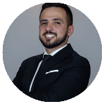 Felipe Augusto Pereira Alciprete Felipe Augusto Pereira Alciprete