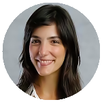 Clarissa Marcondes Macéa Clarissa Marcondes Macéa