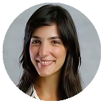 Clarissa Marcondes Macéa Clarissa Marcondes Macéa