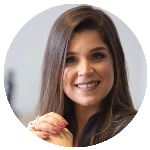 Paloma Baptista de Oliveira Paloma Baptista de Oliveira