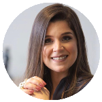 Paloma Baptista de Oliveira